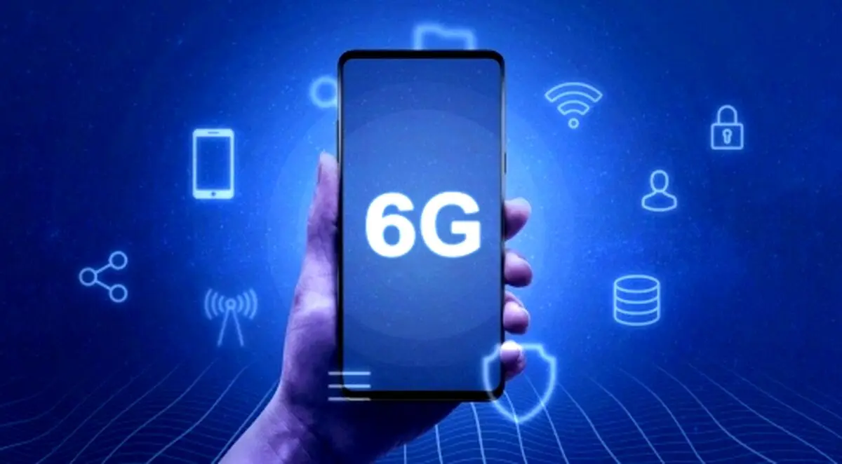اپل و گوگل به اتحادیه Next G پیوستند