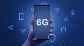 اپل و گوگل به اتحادیه Next G پیوستند
