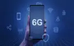 اپل و گوگل به اتحادیه Next G پیوستند