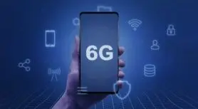 اپل و گوگل به اتحادیه Next G پیوستند