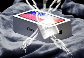 تنظیمات امنیتی آیفون که باید آن‌ها را بدانید (قسمت دوم)