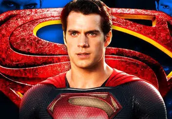 سوپرمن به فیلم لیگ عدالت زک اسنایدر باز می گردد