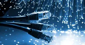 گزارش روند توسعه زیرساخت‌های اینترنتی کشور توسط وزارت ارتباطات