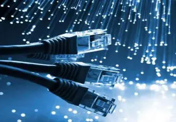 گزارش روند توسعه زیرساخت‌های اینترنتی کشور توسط وزارت ارتباطات