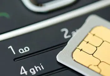 هیچ منع قانونی برای فروش سیم‌کارت به اتباع غیر ایرانی وجود ندارد