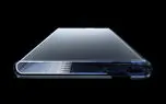 رونمایی از صفحه‌نمایشگر کرکره‌ای انعطاف‌پذیر توسط Oppo