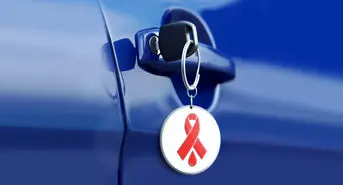 معافیت رانندگان مبتلا به هموفیلی از پرداخت کمیسیون به اسنپ