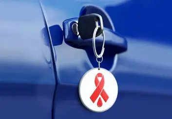 معافیت رانندگان مبتلا به هموفیلی از پرداخت کمیسیون به اسنپ