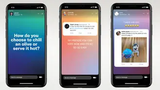 مشکلات قابلیت فلیتز توئیتر، کاربران را به دردسر می‌اندازد!