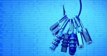 با مفهوم مهندسی اجتماعی آشنا شوید