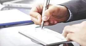 تغییر در نقد کردن چک؛ الزام ثبت چک‌ها در سامانه الکترونیکی