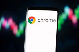 بهبود چشم‌گیر عملکرد Chrome 87 نسبت به سال‌های گذشته