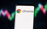 بهبود چشم‌گیر عملکرد Chrome 87 نسبت به سال‌های گذشته