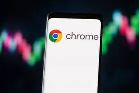 بهبود چشم‌گیر عملکرد Chrome 87 نسبت به سال‌های گذشته