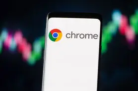بهبود چشم‌گیر عملکرد Chrome 87 نسبت به سال‌های گذشته