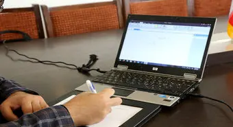 لزوم ایجاد پلتفرم‌های آموزشی بزرگ برای تبدیل دانشگاه‌ها به اکوسیستم دانش‌بنیان