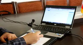 لزوم ایجاد پلتفرم‌های آموزشی بزرگ برای تبدیل دانشگاه‌ها به اکوسیستم دانش‌بنیان
