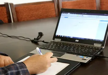 لزوم ایجاد پلتفرم‌های آموزشی بزرگ برای تبدیل دانشگاه‌ها به اکوسیستم دانش‌بنیان