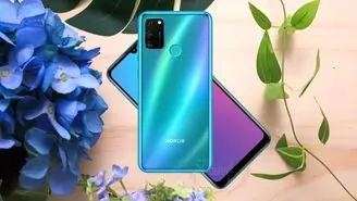 آیا آنر 9A ارزش خرید دارد؟