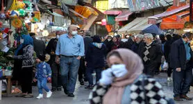 تشکیل اولین جلسه کمیته مقابله با کرونا در حوزه فاوا در زمان تعطیلی کرونا