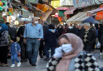 تشکیل اولین جلسه کمیته مقابله با کرونا در حوزه فاوا در زمان تعطیلی کرونا