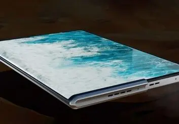 شرکت BOE؛ سازنده پنل گسترش پذیر OLED گوشی‌های 2021 اوپو X