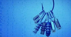 با روش های هک کردن سیستم های مختلف آشنا شوید