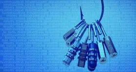 با روش های هک کردن سیستم های مختلف آشنا شوید