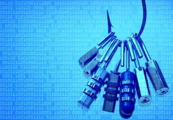 با روش های هک کردن سیستم های مختلف آشنا شوید