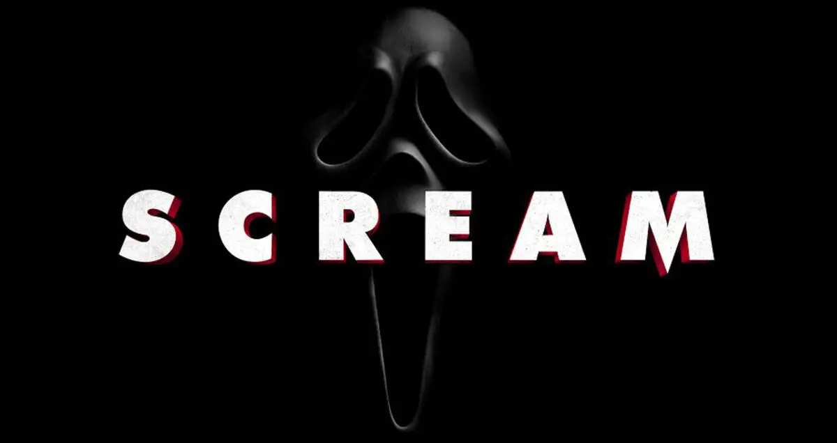 مراحل فیلم برداری قسمت پنجم Scream به پایان رسید