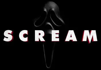 مراحل فیلم برداری قسمت پنجم Scream به پایان رسید