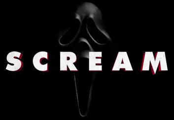 مراحل فیلم برداری قسمت پنجم Scream به پایان رسید