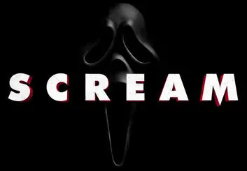 مراحل فیلم برداری قسمت پنجم Scream به پایان رسید