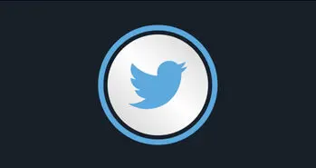 نحوه به‌اشتراک‌گذاری توییت‌های موقت با استفاده از قابلیت Fleets