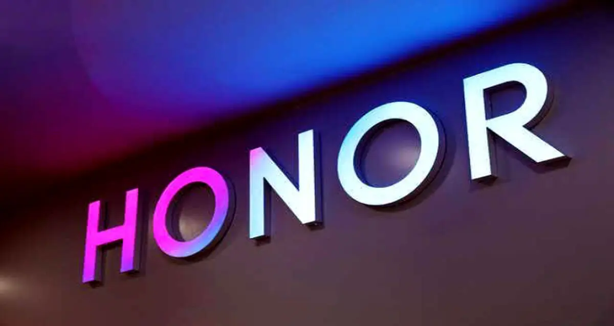 چالش‌های پیش روی Honor پس از جدایی از Huawei در بازار رقابت