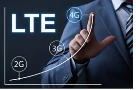 TD-LTE ؛ جدیدترین نسل اینترنت ثابت در ایران