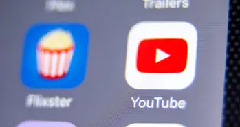 امکان پخش تبلیغات یوتیوب روی ویدیوهای سازندگان کوچک تر