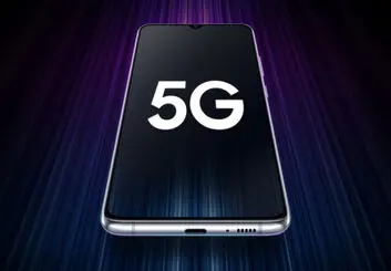 انتشار رندرهای Galaxy A32 5G ؛ احتمالا ارزان‌ترین تلفن همراه 5G سامسونگ
