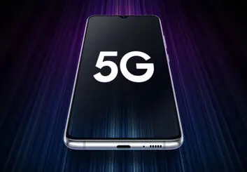 انتشار رندرهای Galaxy A32 5G ؛ احتمالا ارزان‌ترین تلفن همراه 5G سامسونگ