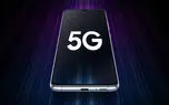 انتشار رندرهای Galaxy A32 5G ؛ احتمالا ارزان‌ترین تلفن همراه 5G سامسونگ