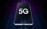 انتشار رندرهای Galaxy A32 5G ؛ احتمالا ارزان‌ترین تلفن همراه 5G سامسونگ