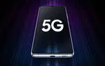 انتشار رندرهای Galaxy A32 5G ؛ احتمالا ارزان‌ترین تلفن همراه 5G سامسونگ