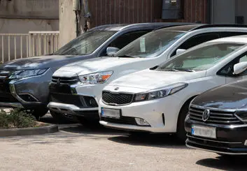 آزادسازی واردات‌ خودرو با شرایط عجیب و غریب؛ راهکاری عملی و مفید یا غیرقابل اجرا و بی‌تاثیر؟