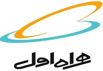 تقدیر از تلاش‌های همراه اول برای پوشش اینترنت پرسرعت در روستاهای استان زنجان
