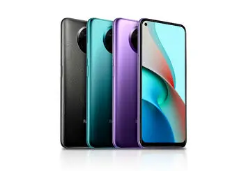 احتمال رونمایی قریب الوقوع Redmi Note 9T و کسب گواهی NBTC
