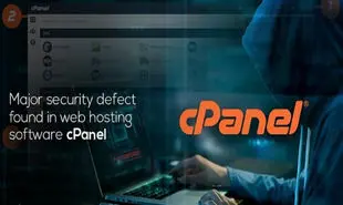 هشدار مرکز افتا از دام مهاجمان سایبری برای میلیون‌ها دامنه اینترنت