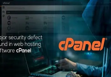 هشدار مرکز افتا از دام مهاجمان سایبری برای میلیون‌ها دامنه اینترنت