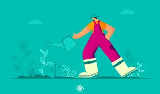 بازه زمانی حمایت ابر آروان از استارت‌آپ‌ها یک سال افزایش یافت