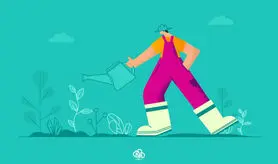 بازه زمانی حمایت ابر آروان از استارت‌آپ‌ها یک سال افزایش یافت