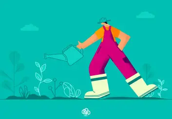 بازه زمانی حمایت ابر آروان از استارت‌آپ‌ها یک سال افزایش یافت